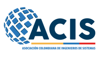 ACIS